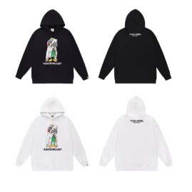 Picture of Bape Hoodies _SKUBapeS-2XLscqx8711397